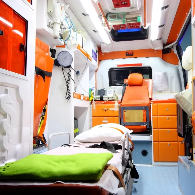 ambulans-hizmetleri