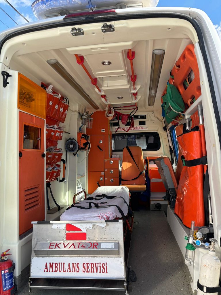 ozel-ambulans-ucretli-mi