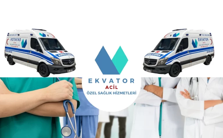 Hangi-Durumlarda-ozel-Ambulanstan Faydalanabilirim