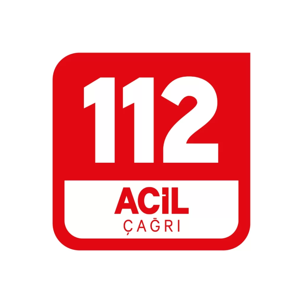 112-acil-sorulacak-sorular