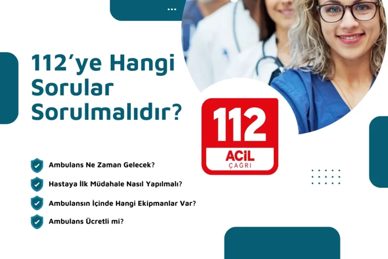 112-ye-hangi-sorular-sorulmalidir