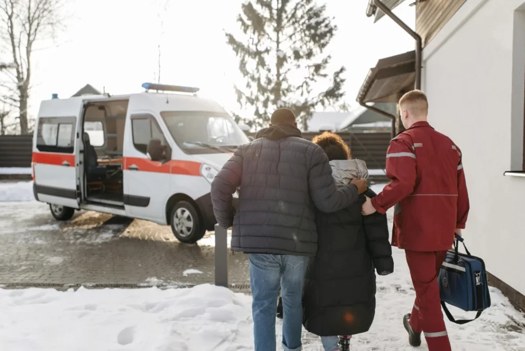 Hangi-Durumlarda-ozel-Ambulanstan Faydalanabilirim-2