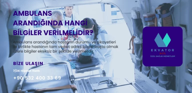 ambulans-arandiginda-ne-sorulur